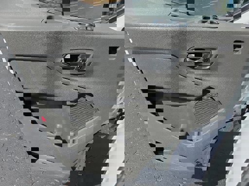 Certified 2024 Ford Transit 350 XLT image 10