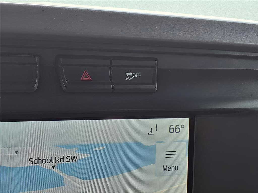 Certified 2023 Ford F150 XLT w/ Trailer Tow Package image 21