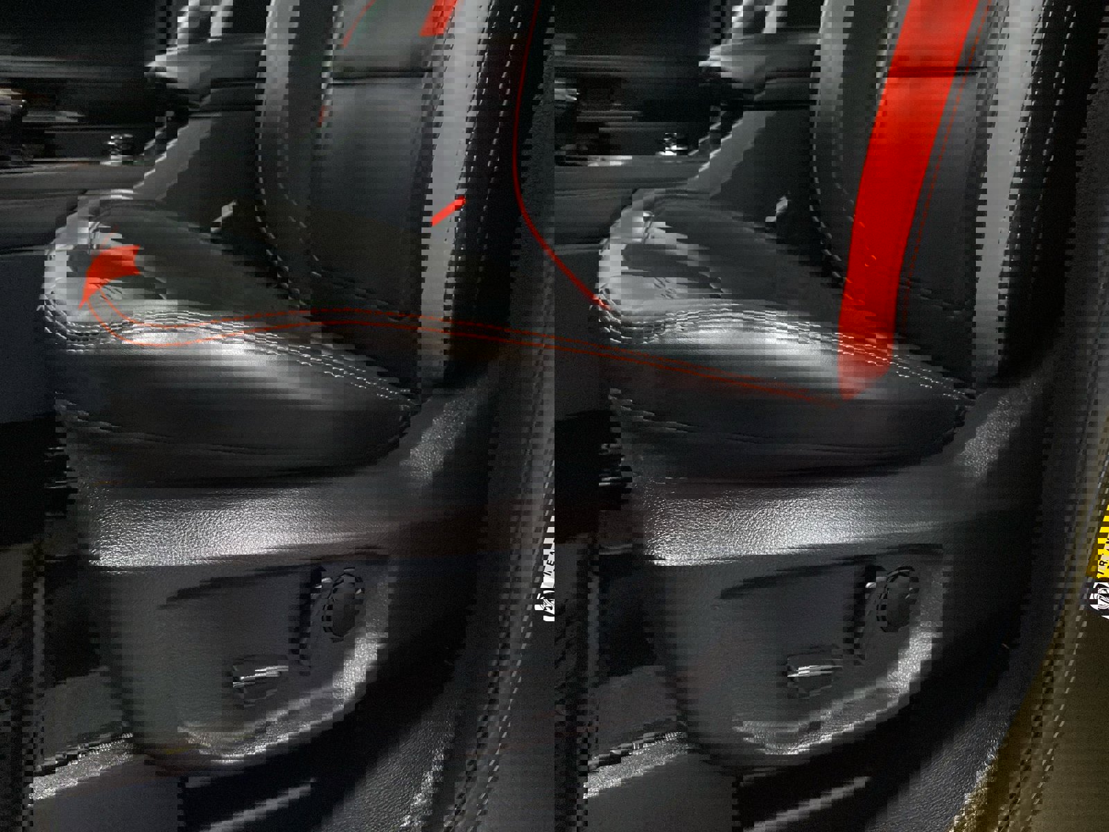 Certified 2024 Ford Ranger Raptor image 16