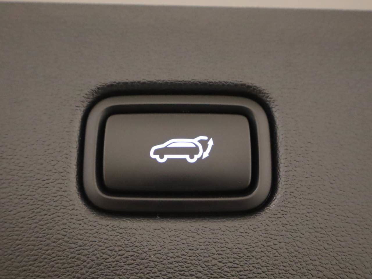 Used 2023 Hyundai Tucson SEL w/ Convenience Package FWD image 20
