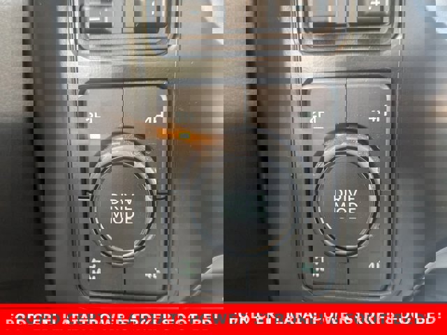 Certified 2024 Ford F350 Lariat w/ Lariat Ultimate Package image 22