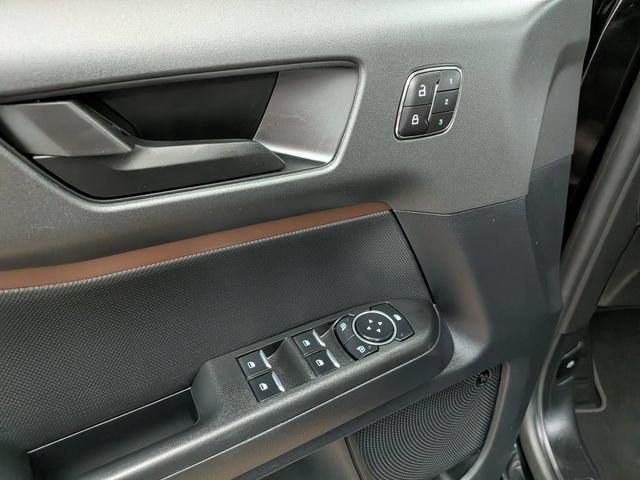 Certified 2023 Ford Bronco Sport Big Bend AWD/4WD image 18
