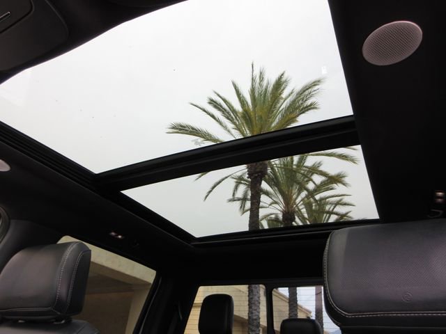 Certified 2023 Ford F150 Lariat w/ Equipment Group 502A High image 25