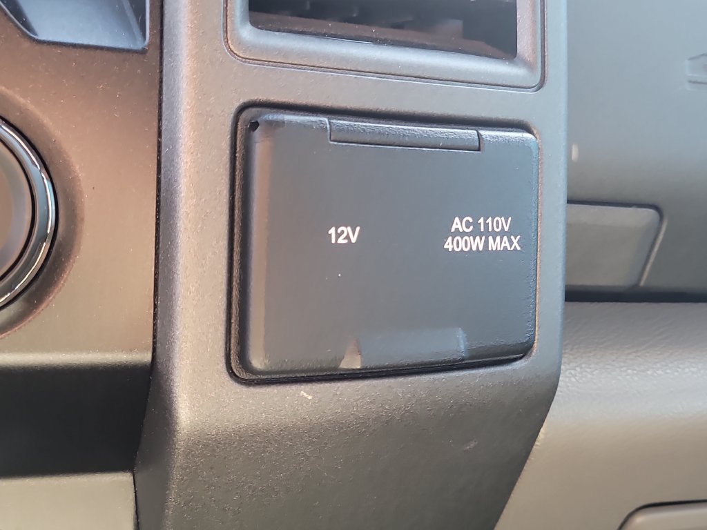 Certified 2019 Ford F250 XL w/ STX Appearance Package AWD/4WD image 20