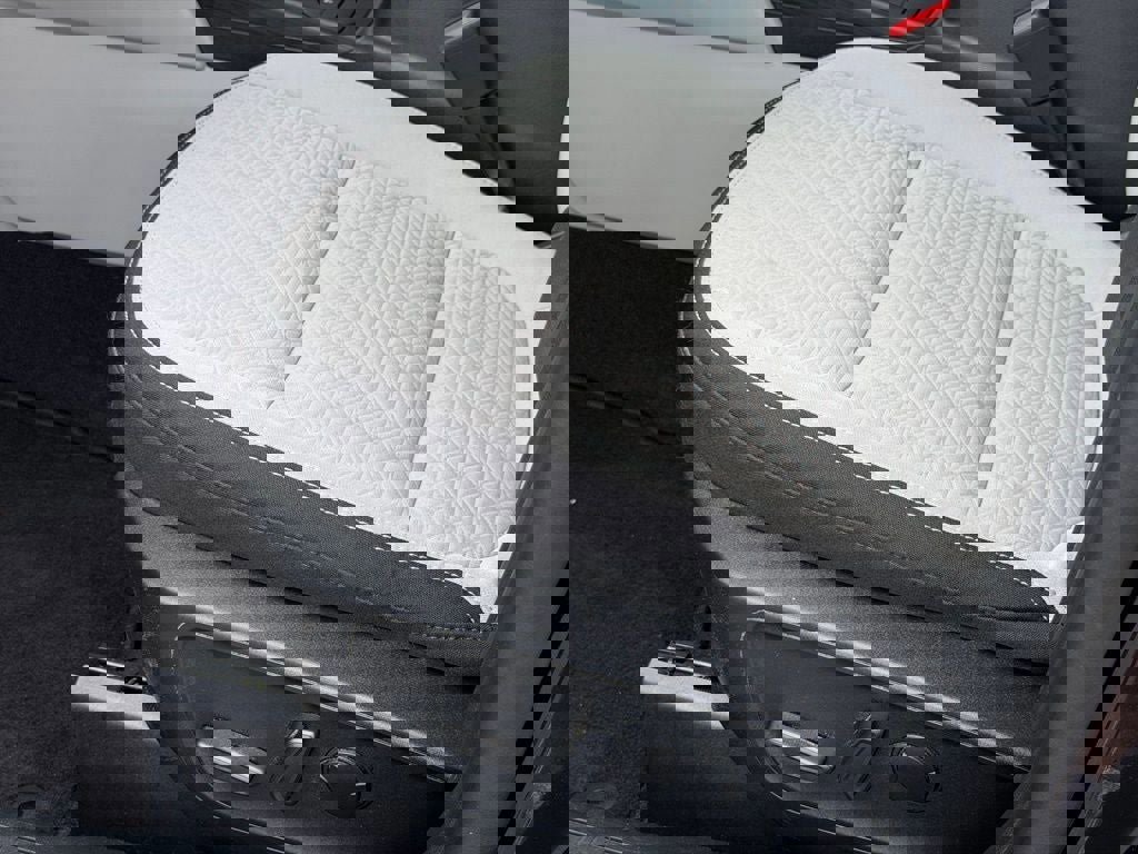 Certified 2023 Ford Escape Active image 20