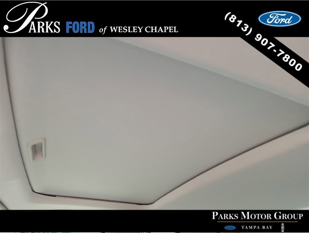 Used 2022 Honda Accord Touring image 21