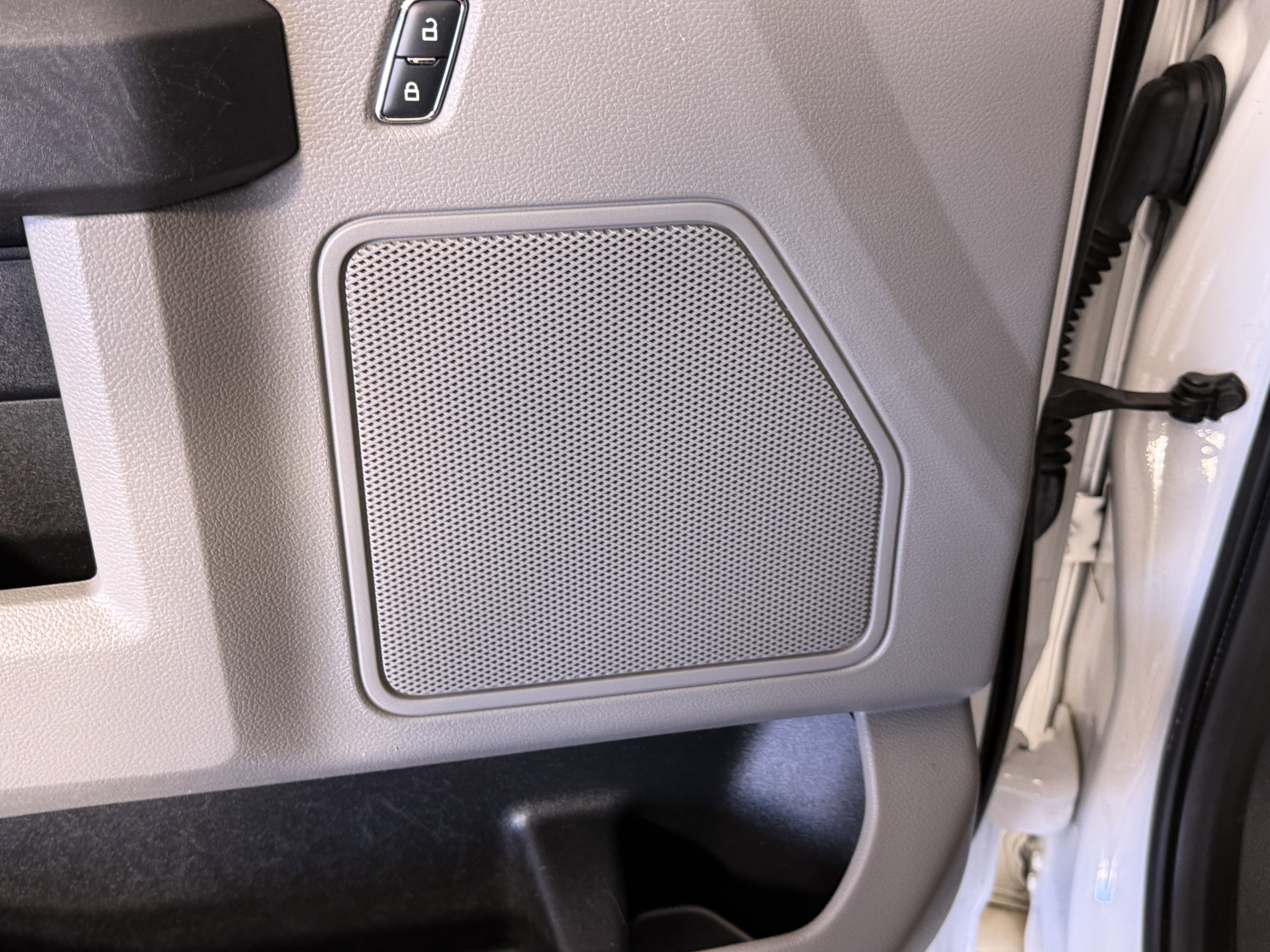 Certified 2017 Ford F150 XL w/ XL Power Equipment Group image 17