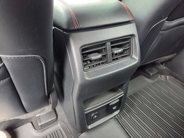 Certified 2023 Ford Edge ST-Line AWD/4WD image 33