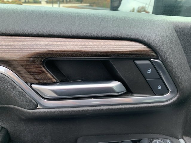 Used 2024 Chevrolet Silverado 2500 LT image 13