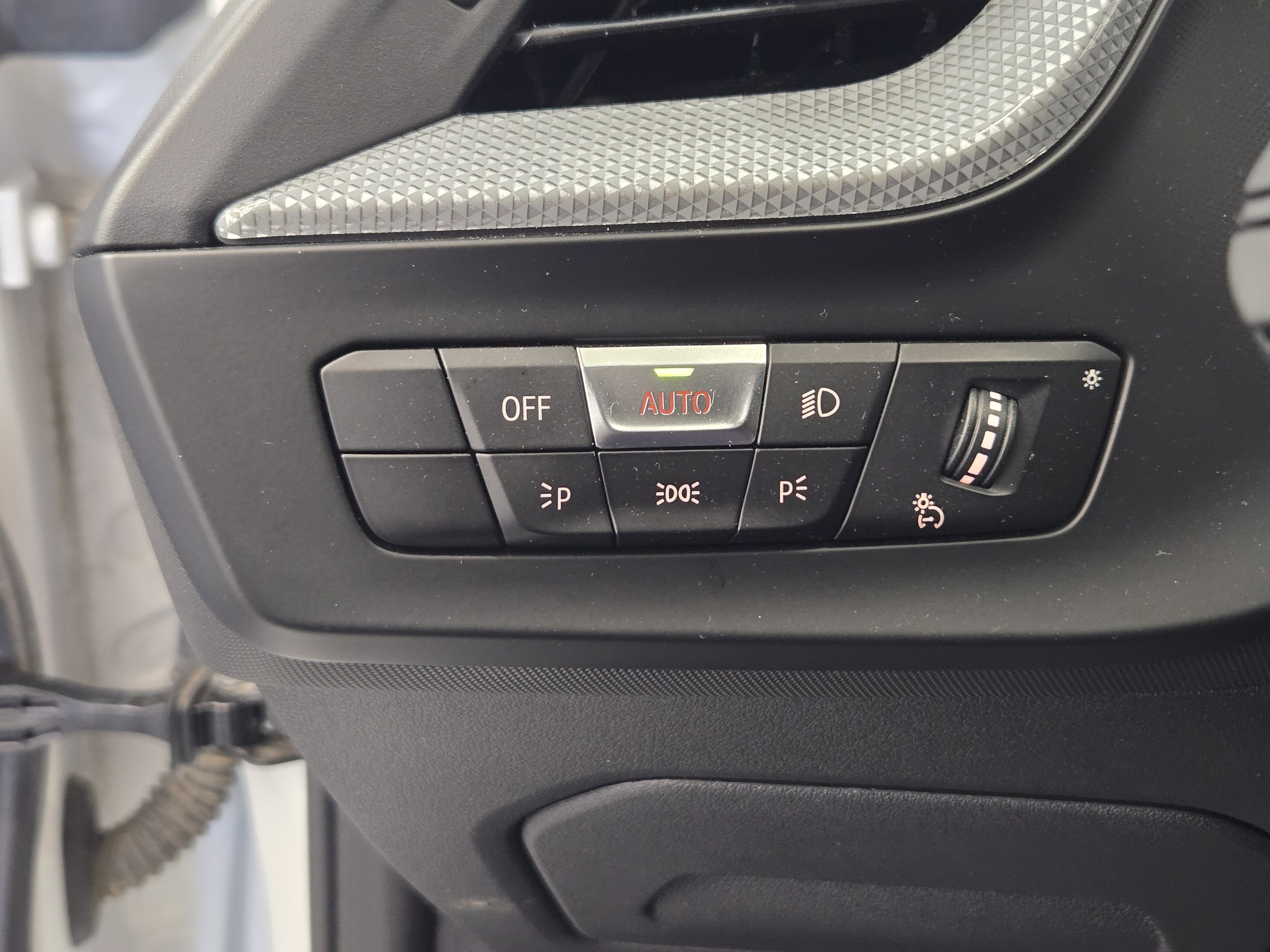 Used 2024 BMW 228i xDrive Gran Coupe image 22