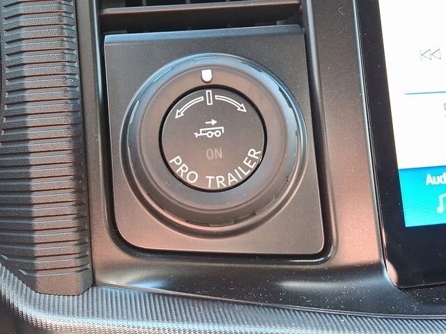 Certified 2026 Ford F150 Raptor AWD/4WD image 28