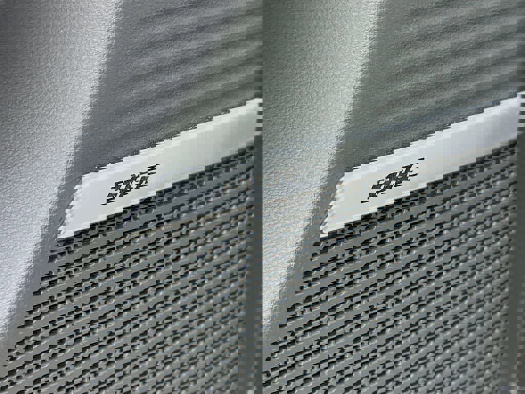 Used 2025 Hyundai Santa Fe Calligraphy image 30