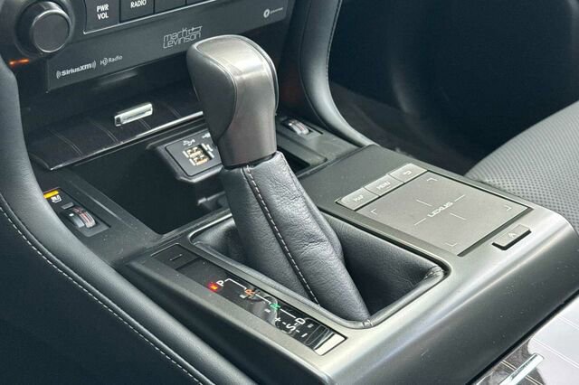 Used 2023 Lexus GX 460 Premium image 20