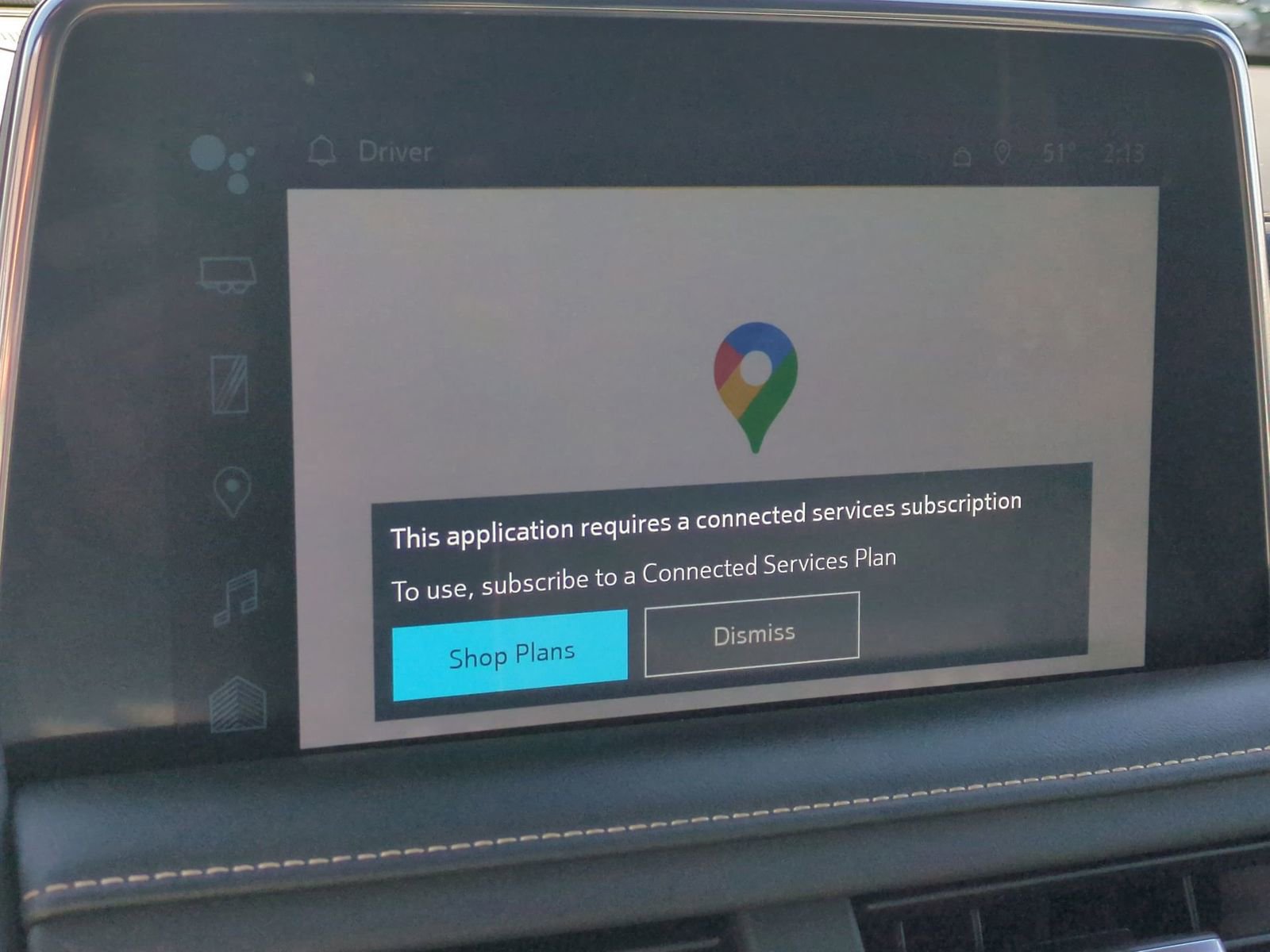 Used 2023 Chevrolet Tahoe Premier image 35