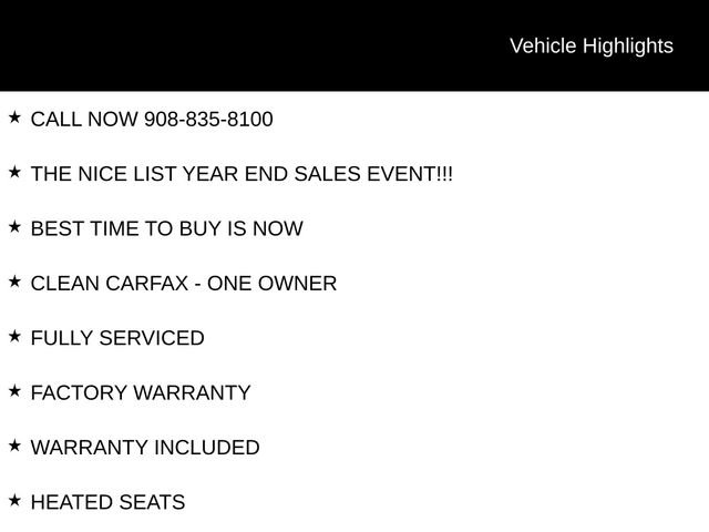 Certified 2022 Ford Edge SEL image 6