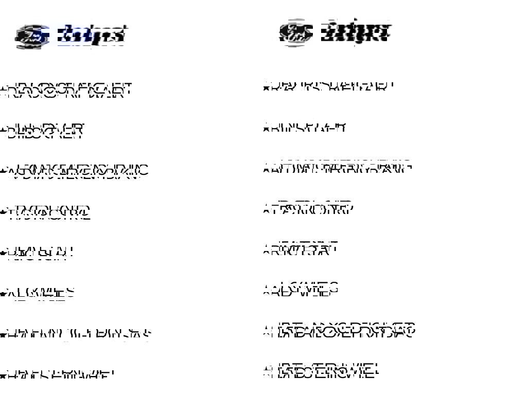 Certified 2022 Ford F150 Tremor w/ Equipment Group 402A High AWD/4WD image 9