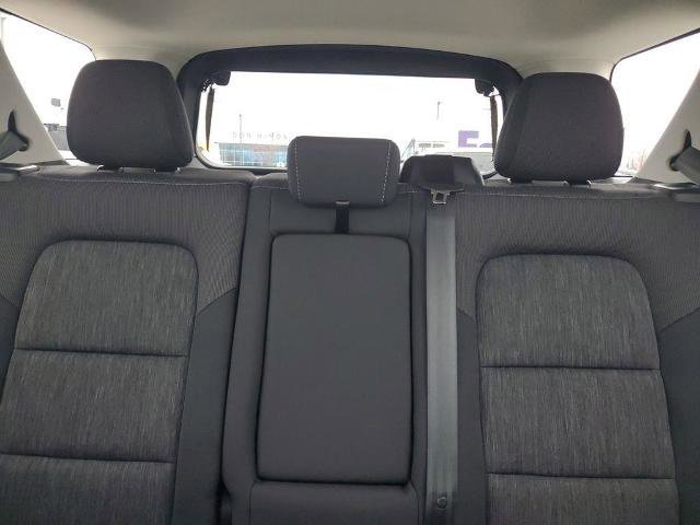 Certified 2022 Ford Bronco Sport Big Bend w/ Convenience Package image 32