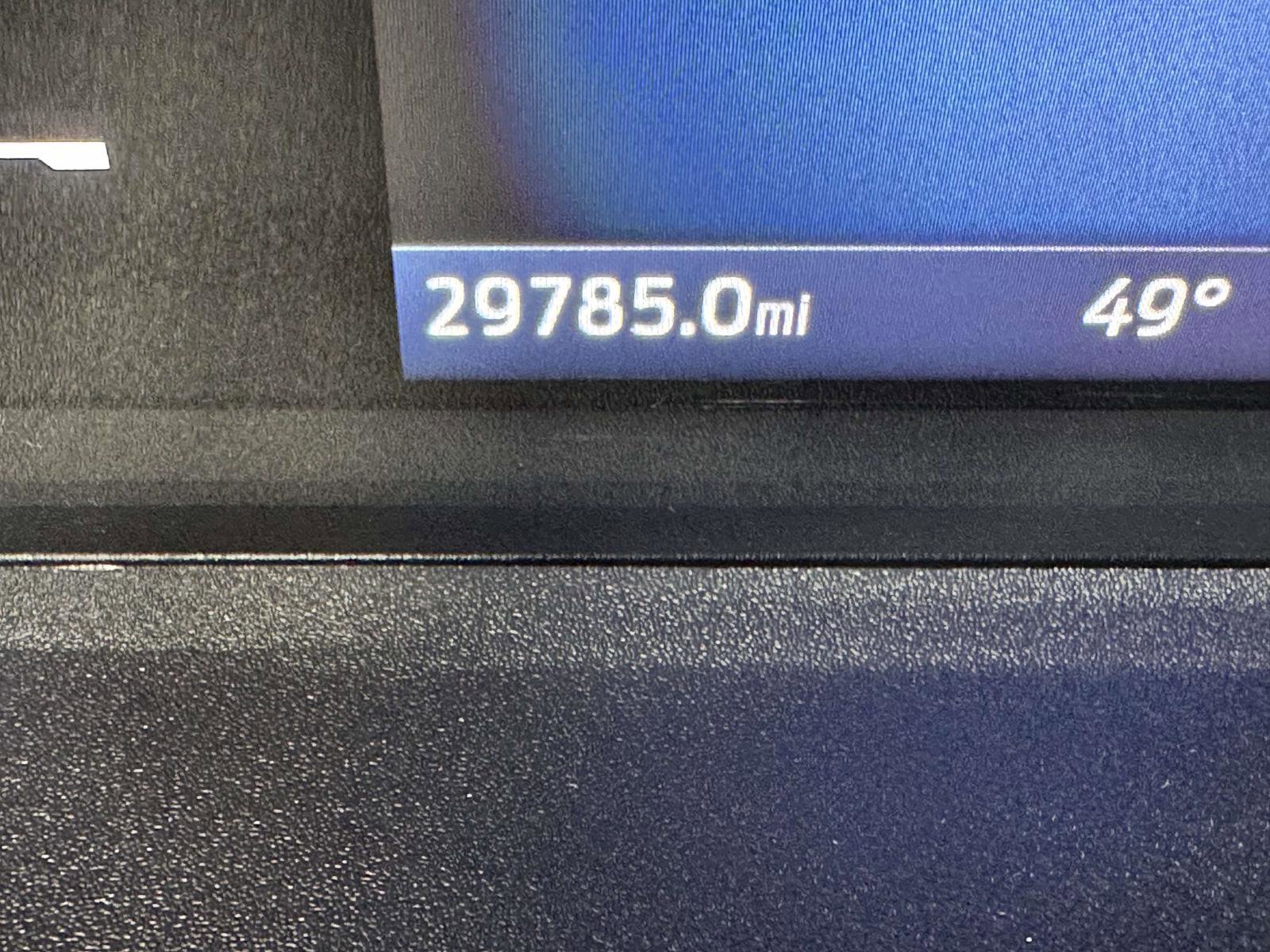 Certified 2024 Ford Ranger XLT w/ FX4 Off-Road Package image 30