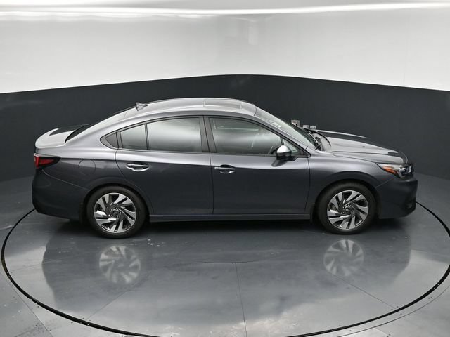 Used 2025 Subaru Legacy Touring XT w/ Popular Package #2 AWD/4WD image 27