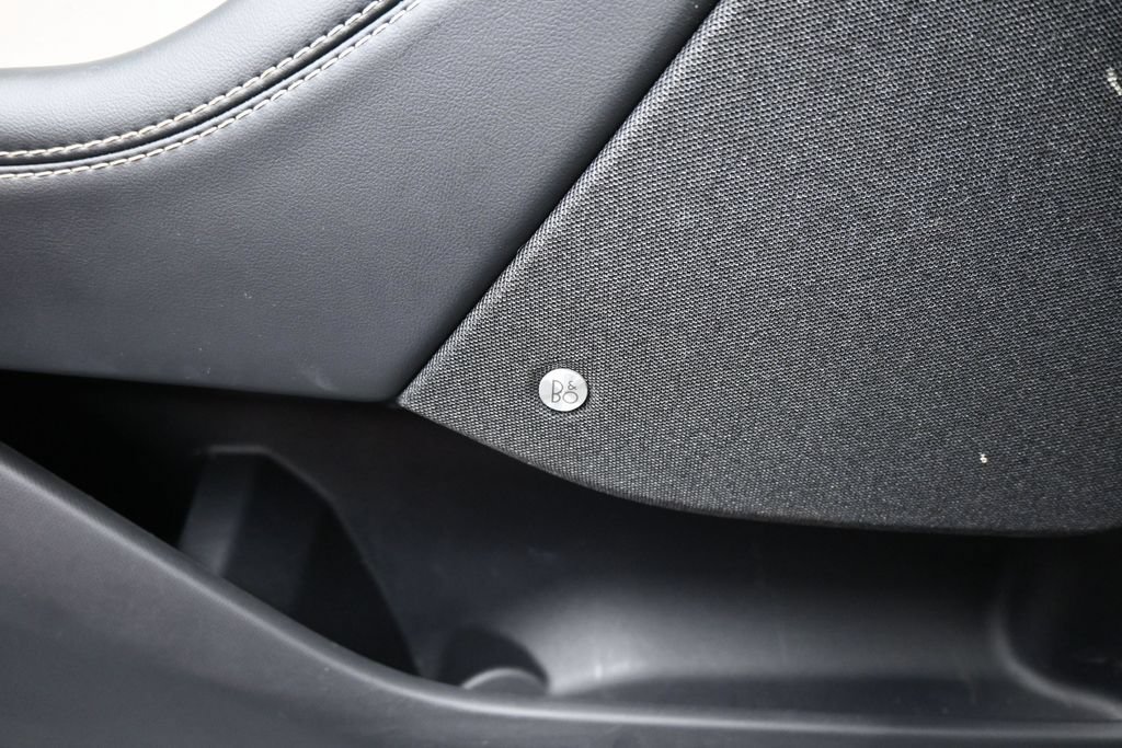 Certified 2023 Ford Mustang Mach-E Premium RWD image 13