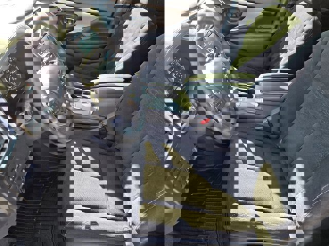 Used 2022 Nissan Murano S image 11