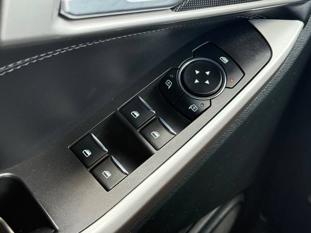 Certified 2023 Ford Explorer XLT w/ Equipment Group 202A AWD/4WD image 23
