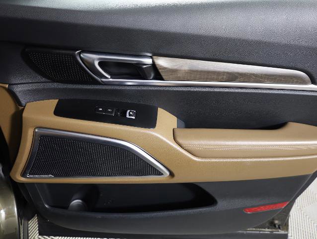 Used 2021 Kia Telluride SX w/ SX Prestige Package image 30