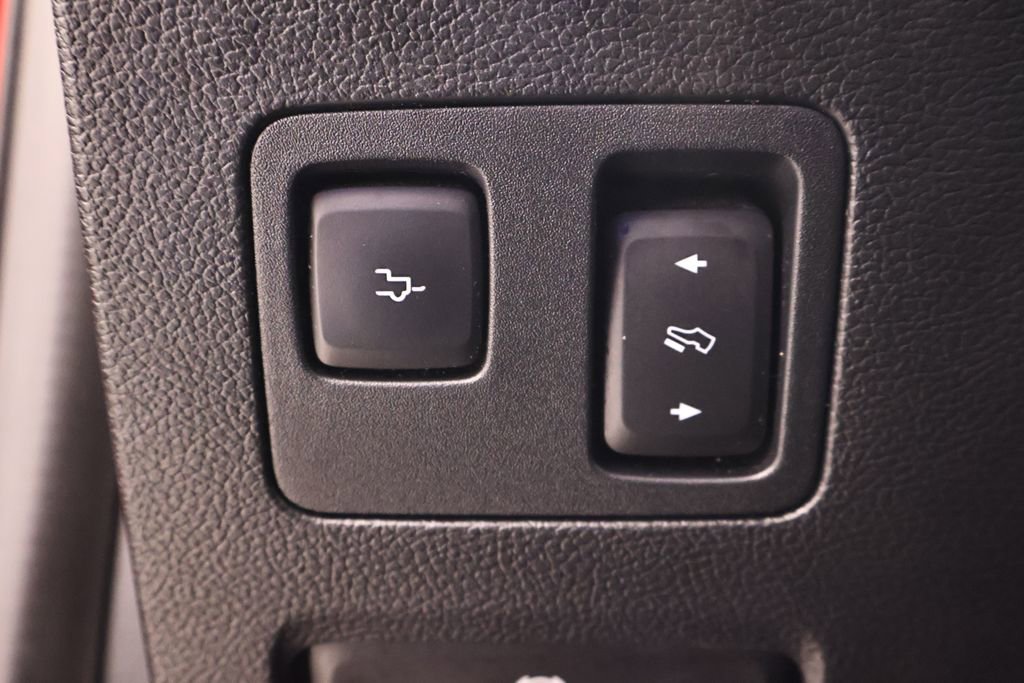 Certified 2020 Ford F250 Lariat AWD/4WD image 27
