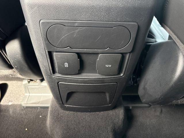 Certified 2023 Ford Explorer XLT w/ Equipment Group 202A image 24