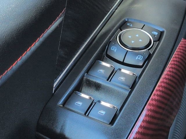 Certified 2025 Ford F150 Raptor image 25