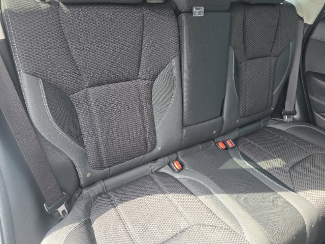 Used 2022 Subaru Forester Premium AWD/4WD image 22