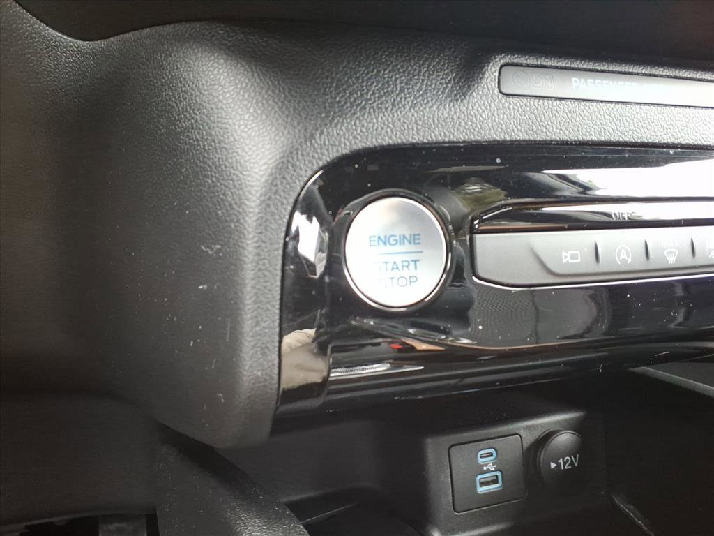 Certified 2023 Ford Escape ST-Line Select w/ Tech Pack #2 image 24