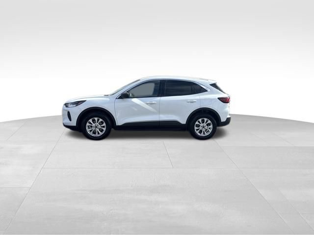 Certified 2024 Ford Escape Active w/ Tech Pack #1 image 2