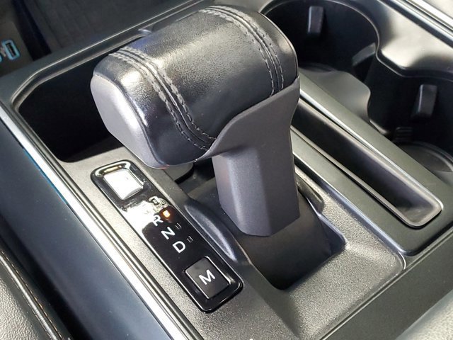 Certified 2022 Ford F150 Raptor w/ Equipment Group 801A High image 32