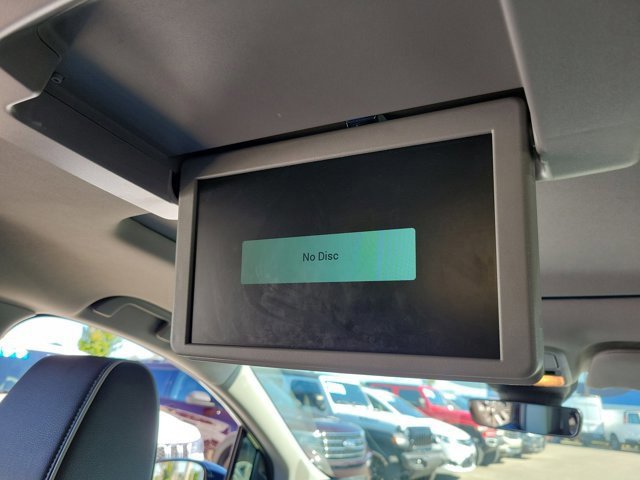 Used 2022 Honda Odyssey Elite image 23