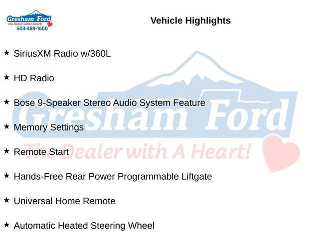 Used 2021 Chevrolet Suburban RST w/ Luxury Package image 13