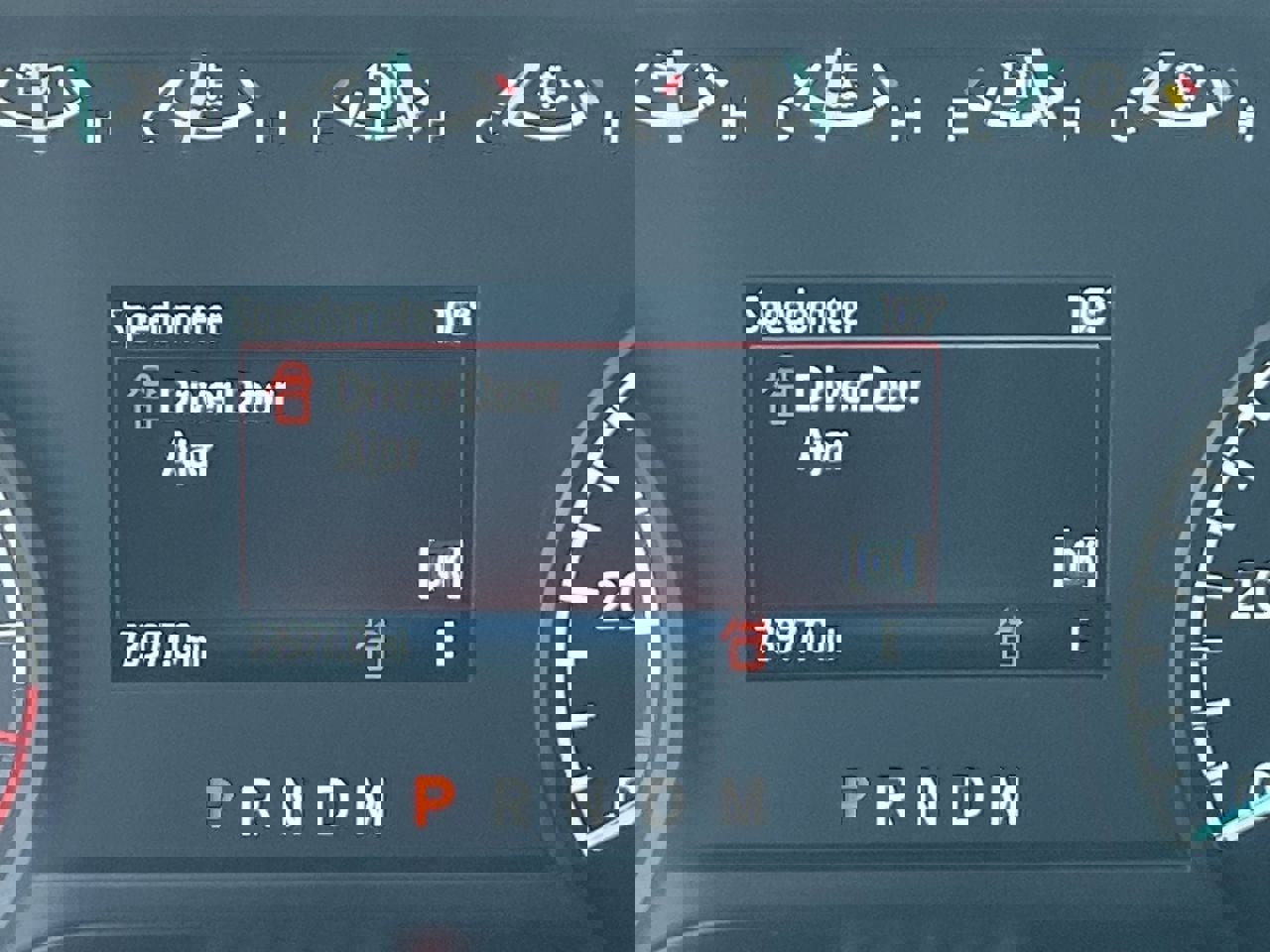 Certified 2022 Ford F150 XL w/ STX Appearance Package AWD/4WD image 33