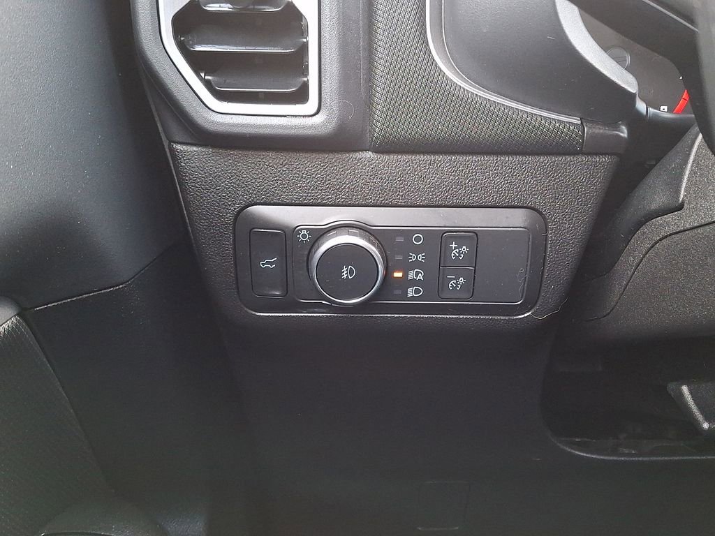 Certified 2021 Ford Bronco Sport Big Bend AWD/4WD image 26