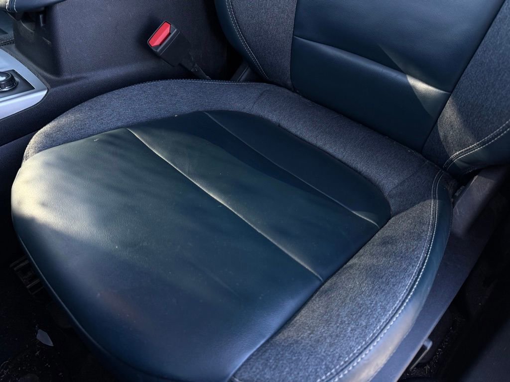 Certified 2024 Ford Bronco Sport Outer Banks w/ Tech Package AWD/4WD image 24