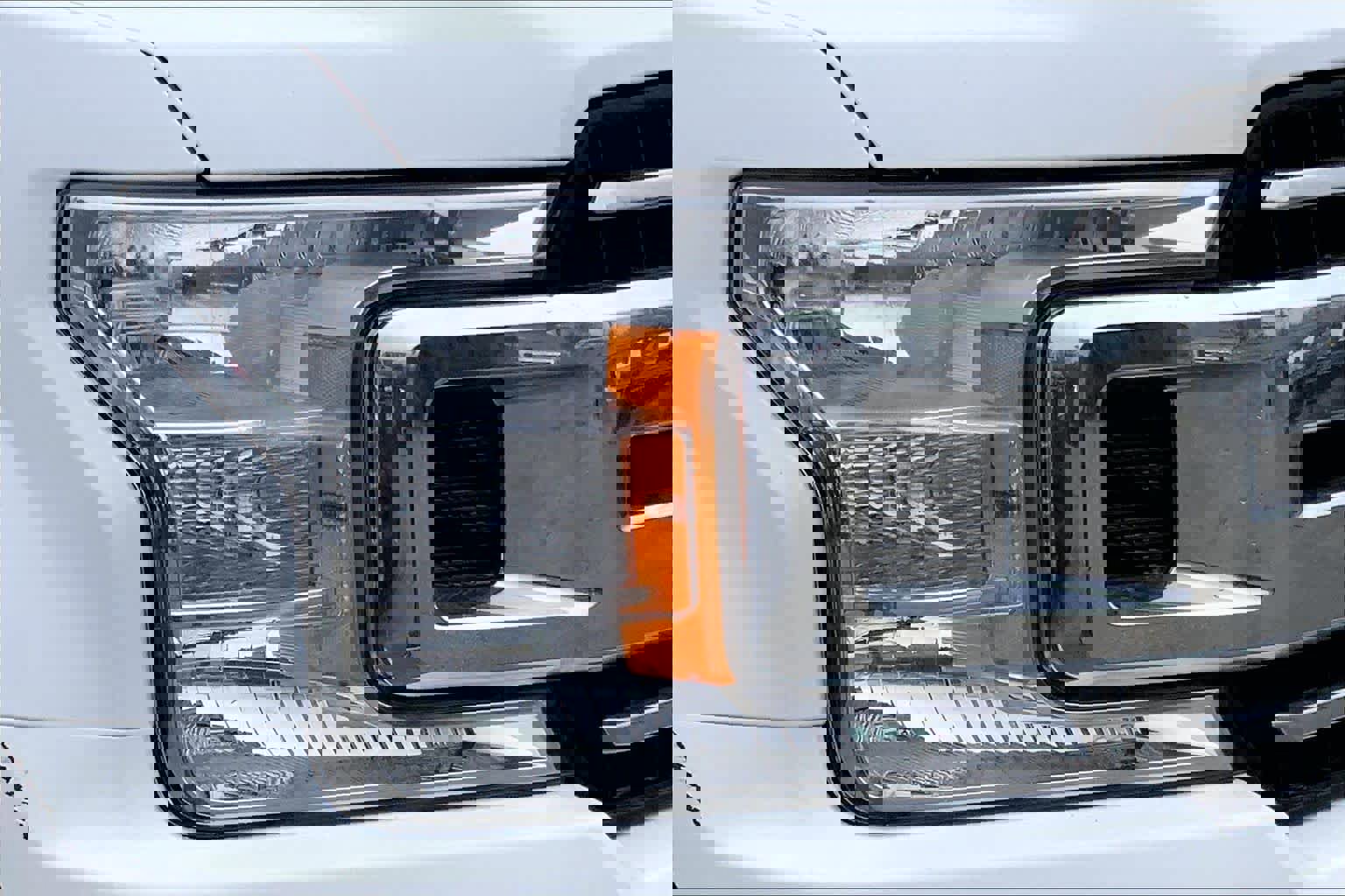 Certified 2019 Ford F150 XLT w/ Equipment Group 301A Mid image 23