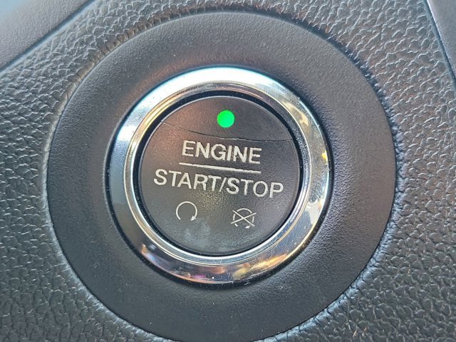 Certified 2017 Ford Explorer Limited w/ Equipment Group 301A image 26