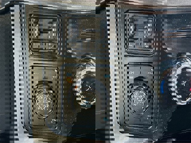 Certified 2023 Ford F150 XLT w/ Equipment Group 302A High image 21