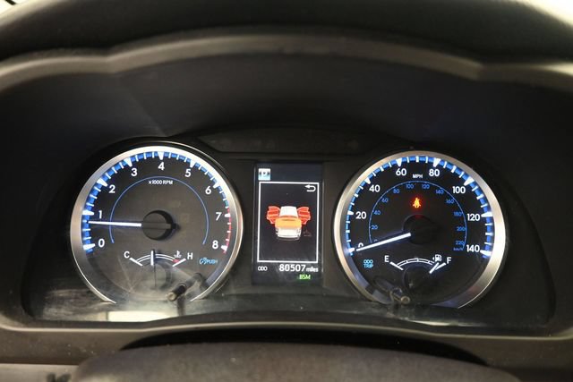 Used 2019 Toyota Highlander Plus AWD/4WD image 17