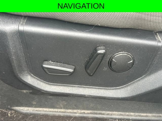 Certified 2019 Ford F150 XLT w/ Equipment Group 302A Luxury AWD/4WD image 17