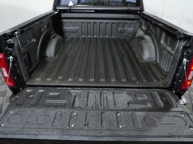 Certified 2021 Ford F150 XLT w/ Equipment Group 302A High AWD/4WD image 10