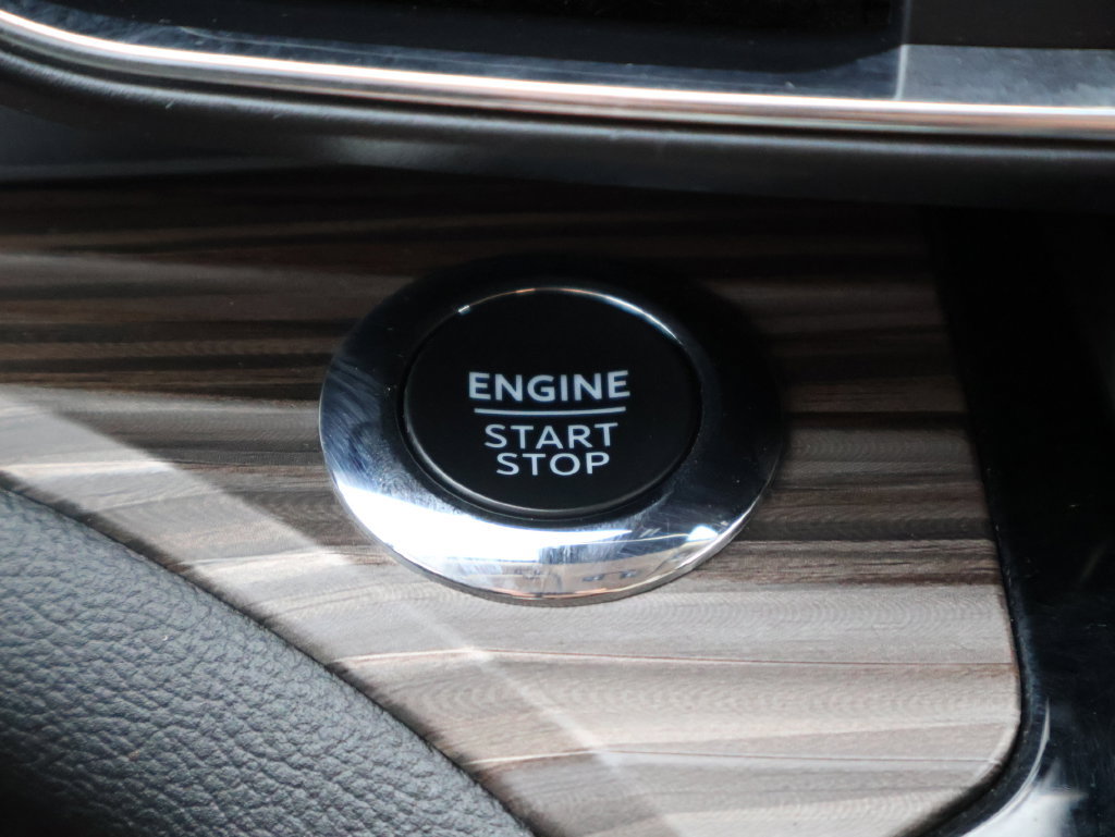 Certified 2023 Ford Explorer Limited AWD/4WD image 35