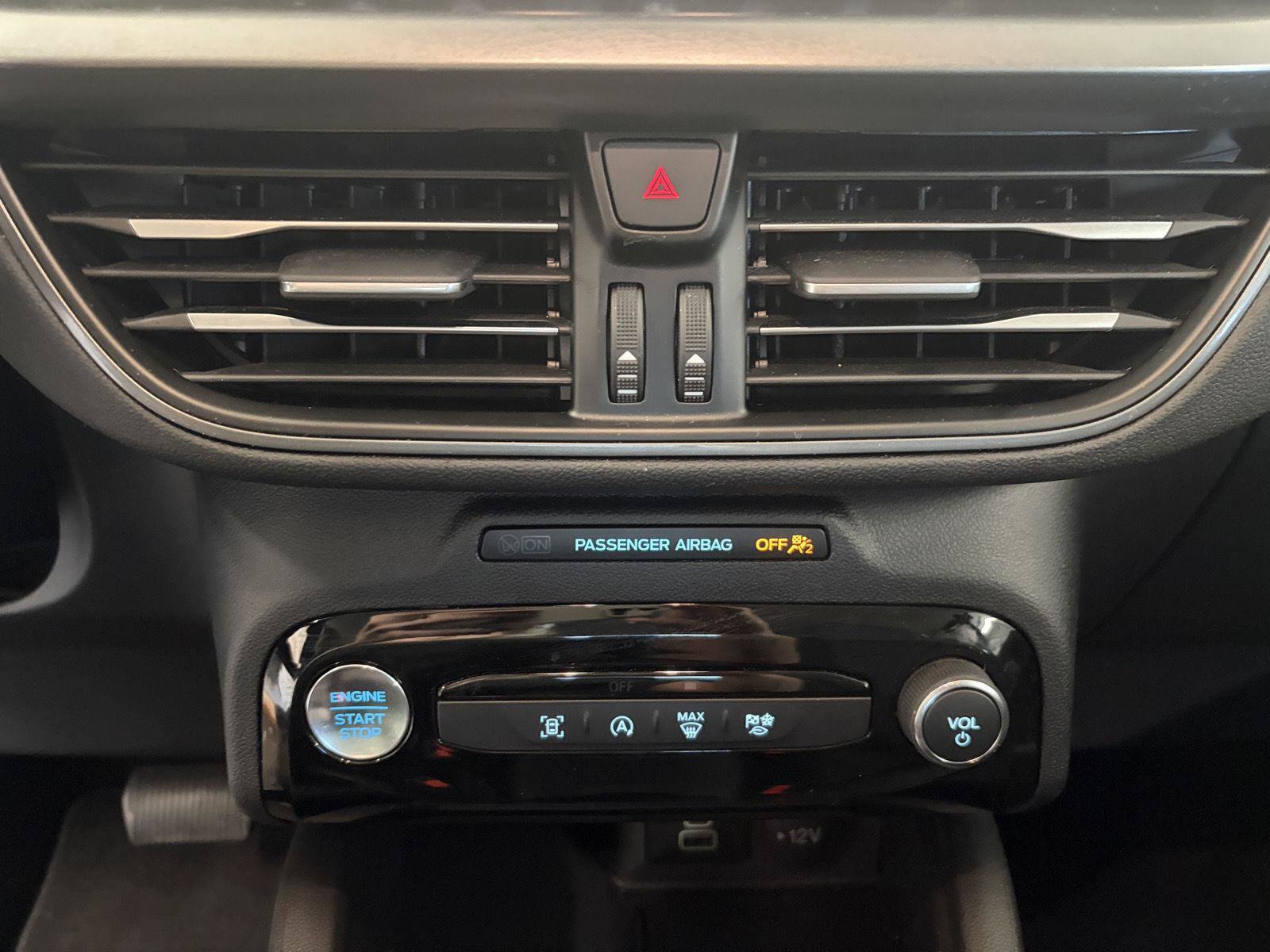 Certified 2024 Ford Escape Active w/ Tech Pack #1 AWD/4WD image 19