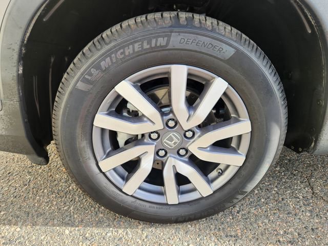 Used 2020 Honda Pilot EX-L image 20