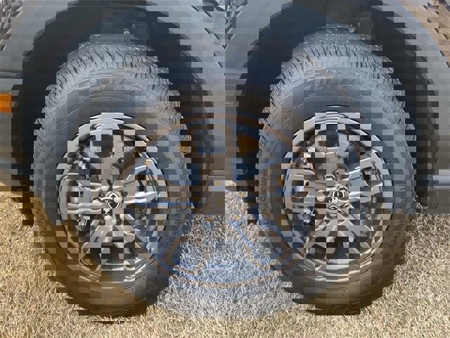 Certified 2021 Ford Bronco Sport Big Bend w/ Big Bend Package (96B) image 46