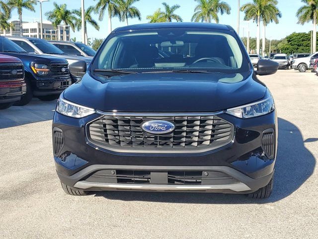 Certified 2023 Ford Escape Active w/ Tech Pack #1 image 6
